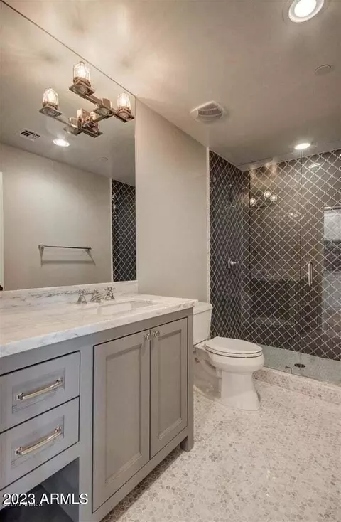 5431 E Rockridge Rd, Phoenix, AZ 85018 photo 14