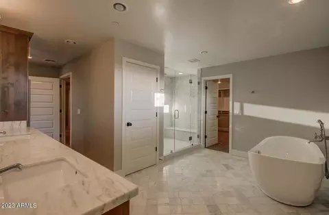 5431 E Rockridge Rd, Phoenix, AZ 85018 photo 13