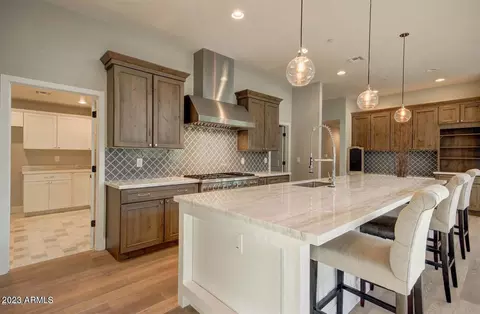 5431 E Rockridge Rd, Phoenix, AZ 85018 photo 6