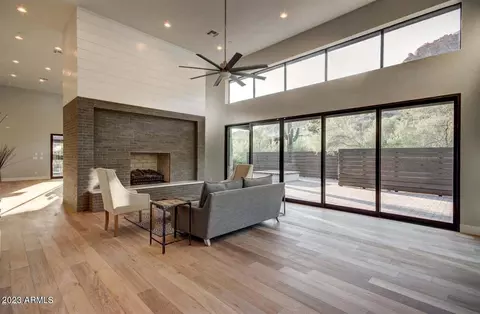 5431 E Rockridge Rd, Phoenix, AZ 85018 photo 9