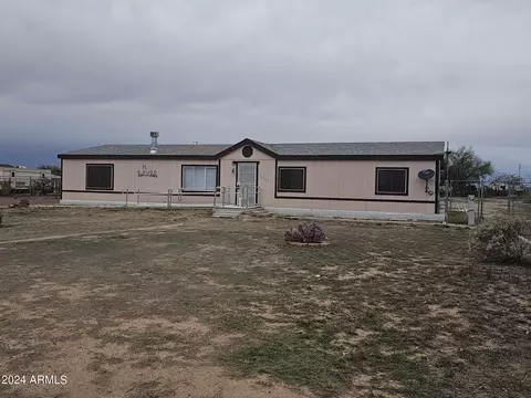 30920 W Bellview St, Buckeye, AZ 85396