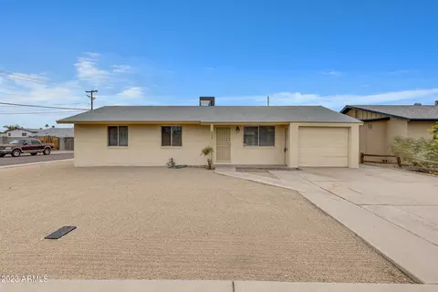 433 E Taylor St, Tempe, AZ 85288 photo 2
