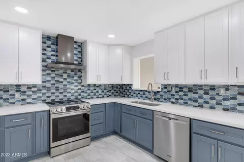 433 E Taylor St, Tempe, AZ 85288 photo 7