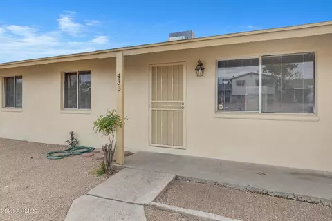 433 E Taylor St, Tempe, AZ 85288 photo 3