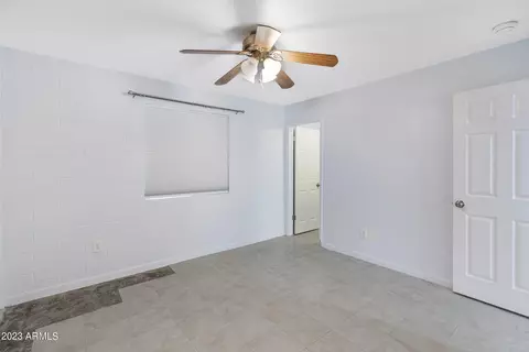 433 E Taylor St, Tempe, AZ 85288 photo 20