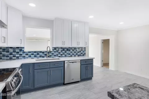 433 E Taylor St, Tempe, AZ 85288 photo 9
