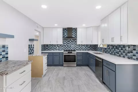 433 E Taylor St, Tempe, AZ 85288 photo 6