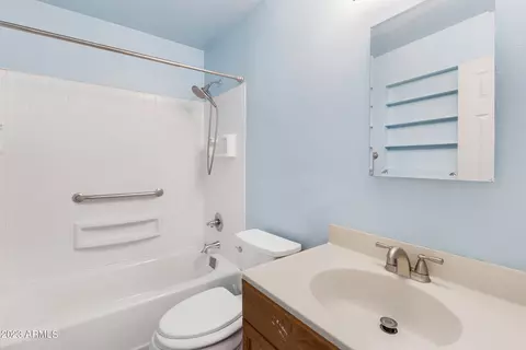 433 E Taylor St, Tempe, AZ 85288 photo 17