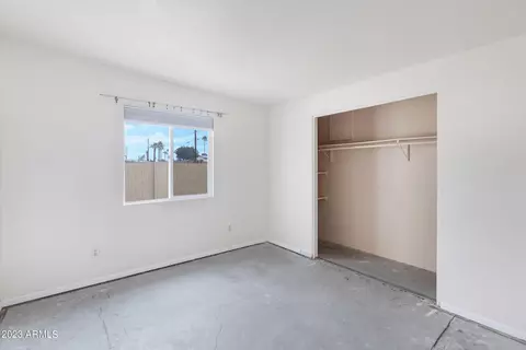 433 E Taylor St, Tempe, AZ 85288 photo 12