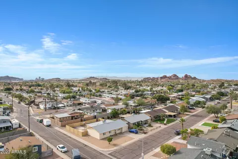 433 E Taylor St, Tempe, AZ 85288 photo 21