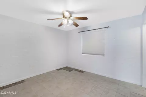 433 E Taylor St, Tempe, AZ 85288 photo 16
