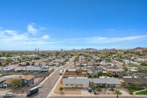 433 E Taylor St, Tempe, AZ 85288 photo 22
