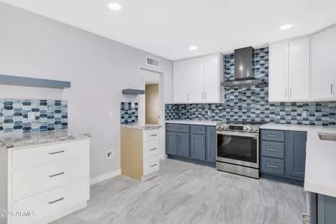 433 E Taylor St, Tempe, AZ 85288 photo 8