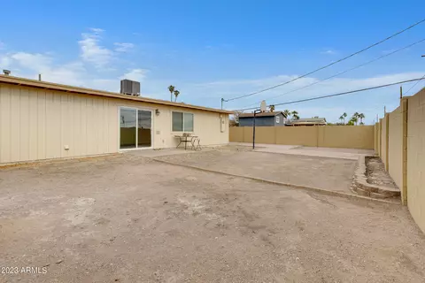 433 E Taylor St, Tempe, AZ 85288 photo 19