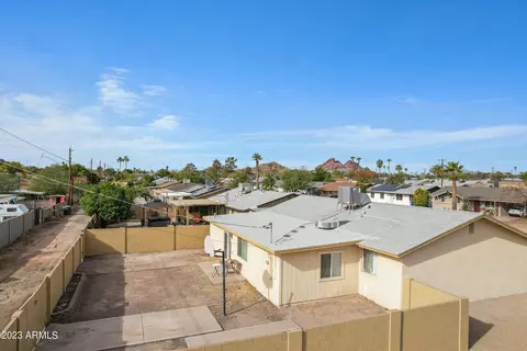 433 E Taylor St, Tempe, AZ 85288 photo 26