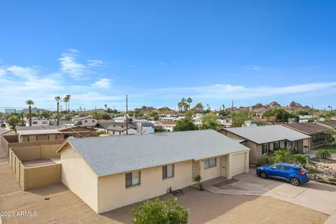 433 E Taylor St, Tempe, AZ 85288 photo 23