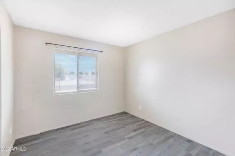 433 E Taylor St, Tempe, AZ 85288 photo 14