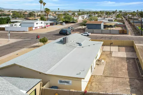 433 E Taylor St, Tempe, AZ 85288 photo 27