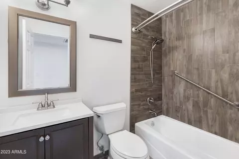 433 E Taylor St, Tempe, AZ 85288 photo 18