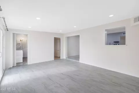 433 E Taylor St, Tempe, AZ 85288 photo 11
