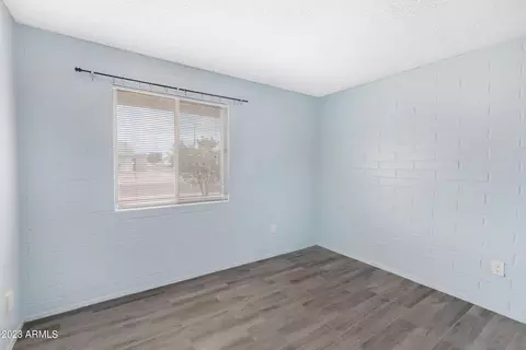 433 E Taylor St, Tempe, AZ 85288 photo 15
