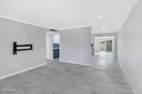 433 E Taylor St, Tempe, AZ 85288 photo 5
