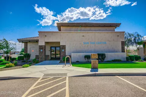 Other - 11339 E Ocaso Ave, Mesa, AZ 85212 photo 5 of 9