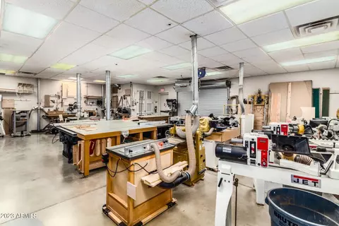 Other - 11339 E Ocaso Ave, Mesa, AZ 85212 photo 8 of 9