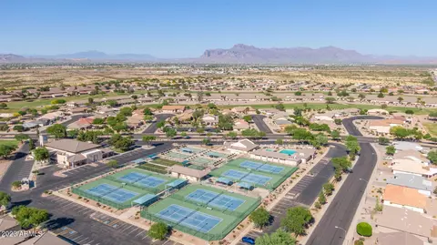 View/Area - 11339 E Ocaso Ave, Mesa, AZ 85212 photo 14 of 14