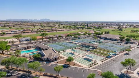 View/Area - 11339 E Ocaso Ave, Mesa, AZ 85212 photo 3 of 14