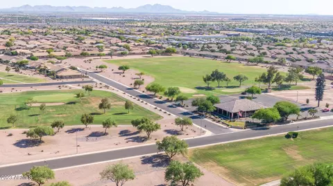 View/Area - 11339 E Ocaso Ave, Mesa, AZ 85212 photo 13 of 14