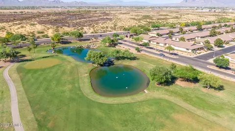 View/Area - 11339 E Ocaso Ave, Mesa, AZ 85212 photo 12 of 14
