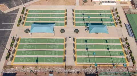 View/Area - 11339 E Ocaso Ave, Mesa, AZ 85212 photo 7 of 14