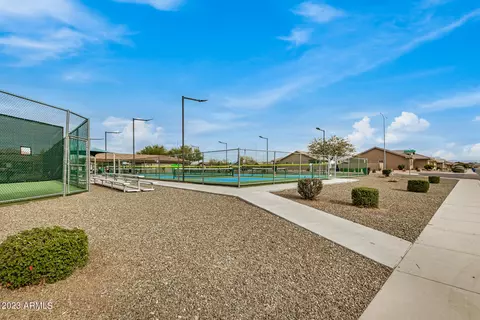 View/Area - 11339 E Ocaso Ave, Mesa, AZ 85212 photo 1 of 14