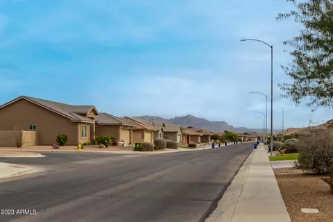 Other - 11339 E Ocaso Ave, Mesa, AZ 85212 photo 1 of 9