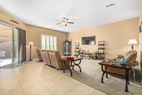 Living - 11339 E Ocaso Ave, Mesa, AZ 85212 photo 1 of 1