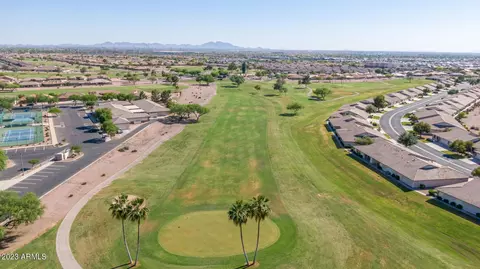 View/Area - 11339 E Ocaso Ave, Mesa, AZ 85212 photo 4 of 14