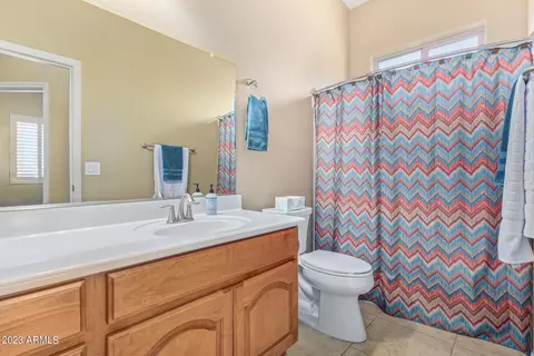 Bath - 11339 E Ocaso Ave, Mesa, AZ 85212 photo 2 of 2