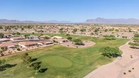 View/Area - 11339 E Ocaso Ave, Mesa, AZ 85212 photo 11 of 14