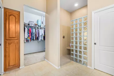 Other - 11339 E Ocaso Ave, Mesa, AZ 85212 photo 2 of 9