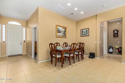 Dining - 11339 E Ocaso Ave, Mesa, AZ 85212 photo 1 of 1