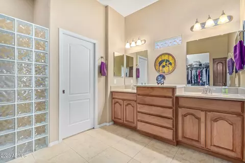 Bath - 11339 E Ocaso Ave, Mesa, AZ 85212 photo 1 of 2