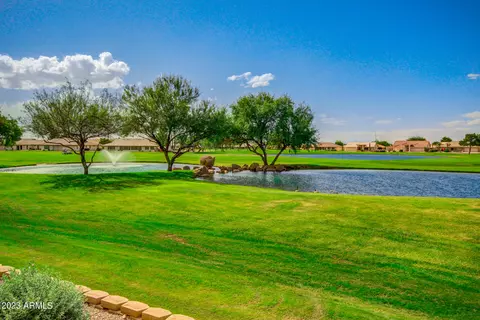 Other - 11339 E Ocaso Ave, Mesa, AZ 85212 photo 6 of 9
