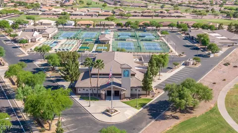 View/Area - 11339 E Ocaso Ave, Mesa, AZ 85212 photo 5 of 14