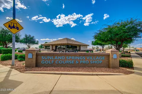 View/Area - 11339 E Ocaso Ave, Mesa, AZ 85212 photo 2 of 14