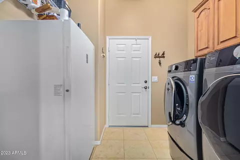 Other - 11339 E Ocaso Ave, Mesa, AZ 85212 photo 3 of 9