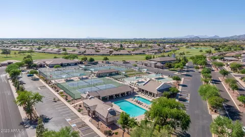 View/Area - 11339 E Ocaso Ave, Mesa, AZ 85212 photo 9 of 14