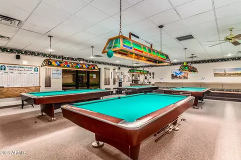 Other - 11339 E Ocaso Ave, Mesa, AZ 85212 photo 7 of 9