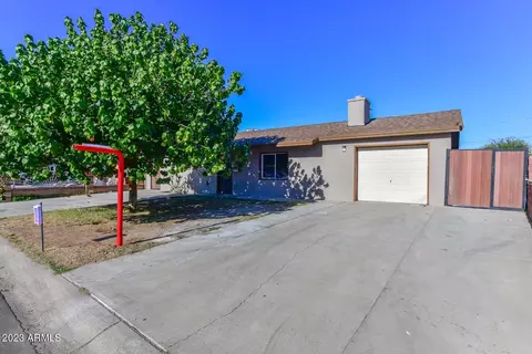 5820 W Roma Ave, Phoenix, AZ 85031