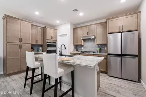 20623 W Vermont Ave, Buckeye, AZ 85396